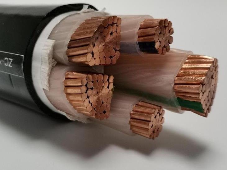 金聯宇電纜廠家教大家如果何區分電線電纜的“國標”和“非標“ 金聯宇電纜廠家教大家如果何區分電線電纜的“國標”和“非標“