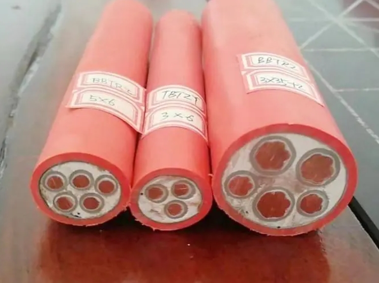 不同平方型號的電線可以負荷多少瓦呢.jpg 不同平方型號的電線可以負荷多少瓦呢.jpg