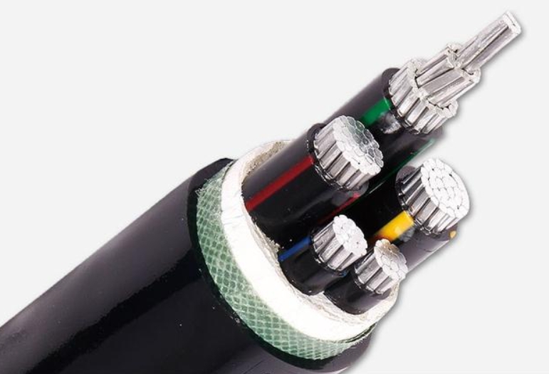 金聯宇電纜廠家解答為什么鋁合金電纜不能作為電力電纜使用呢.jpg 金聯宇電纜廠家解答為什么鋁合金電纜不能作為電力電纜使用呢.jpg