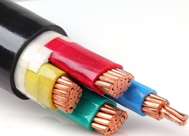 廣東金聯宇電線電纜廠家講解預分支與其他電纜相比有哪些優勢?.jpg 廣東金聯宇電線電纜廠家講解預分支與其他電纜相比有哪些優勢?.jpg