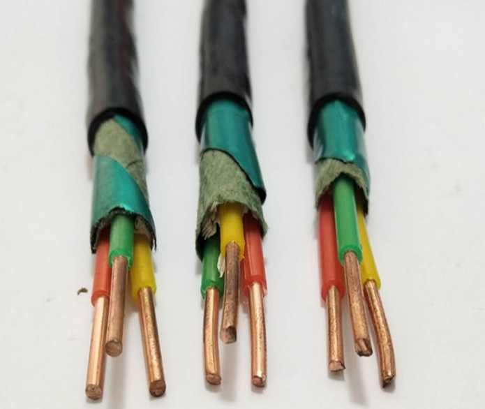 廣東金聯宇電線電纜廠家為你分析硬線和軟線的區別.jpg 廣東金聯宇電線電纜廠家為你分析硬線和軟線的區別.jpg