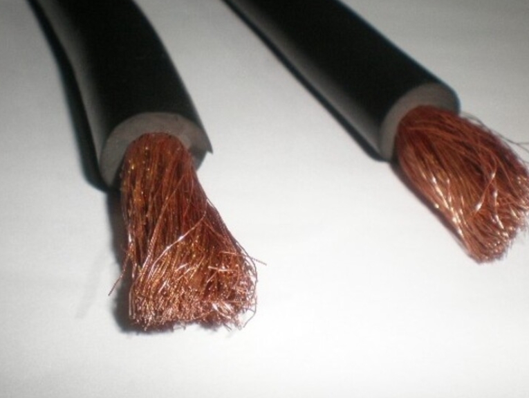 一起來了解下如何正確使用控制電纜.jpg 一起來了解下如何正確使用控制電纜.jpg
