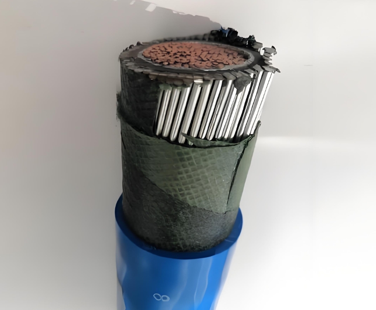廣東金聯宇電纜講解通信電纜用途和使用范圍.jpg 廣東金聯宇電纜講解通信電纜用途和使用范圍.jpg